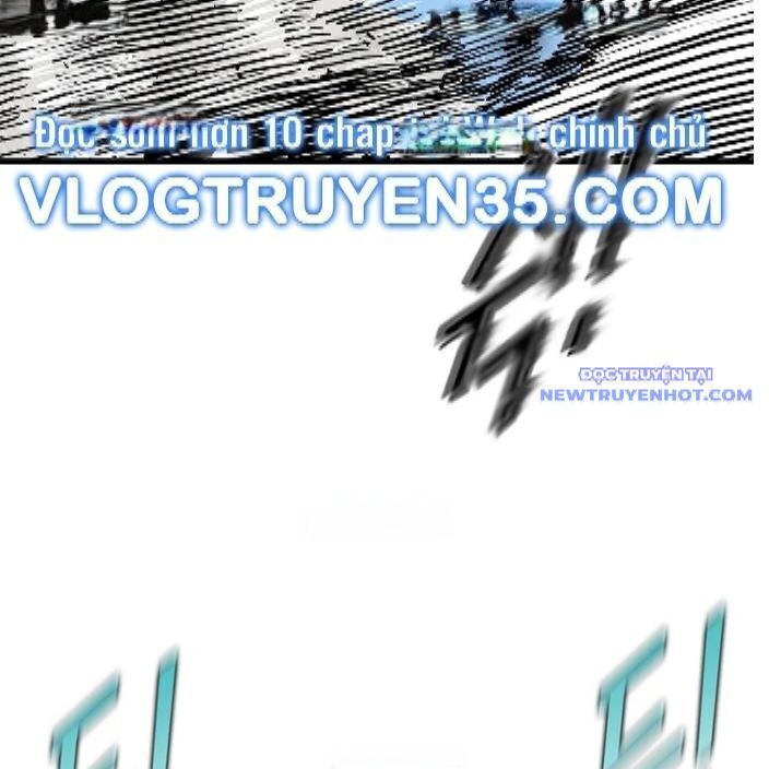Chương 335 - trang 85