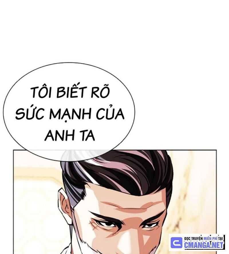 Trang 144