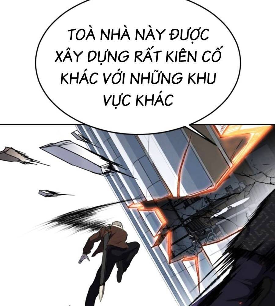 Trang 209