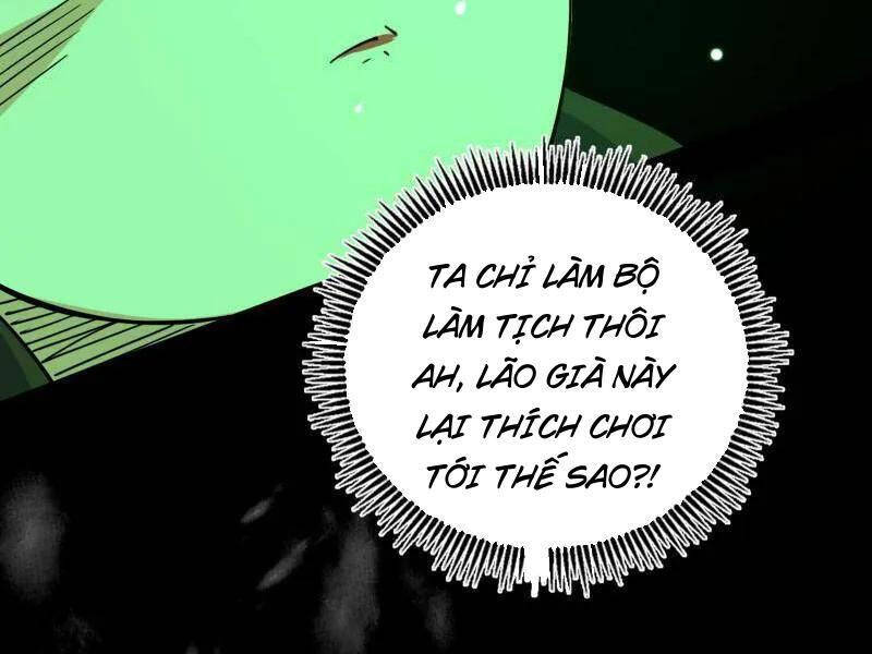 Trang 162