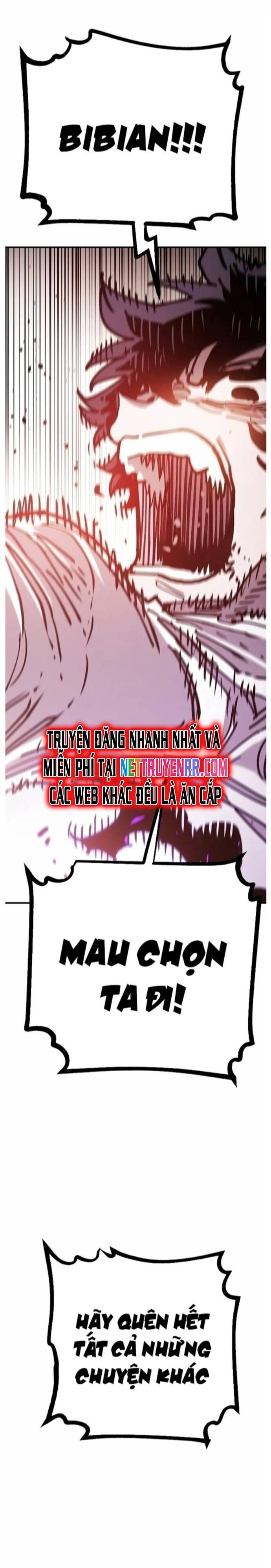 Chương 215 - trang 26