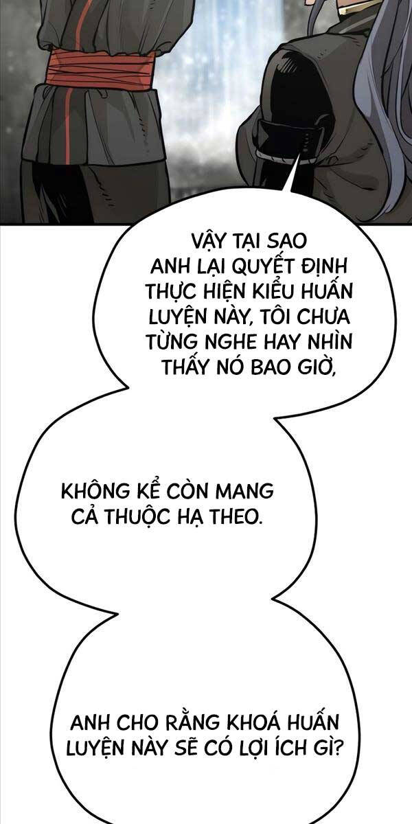 Trang 53