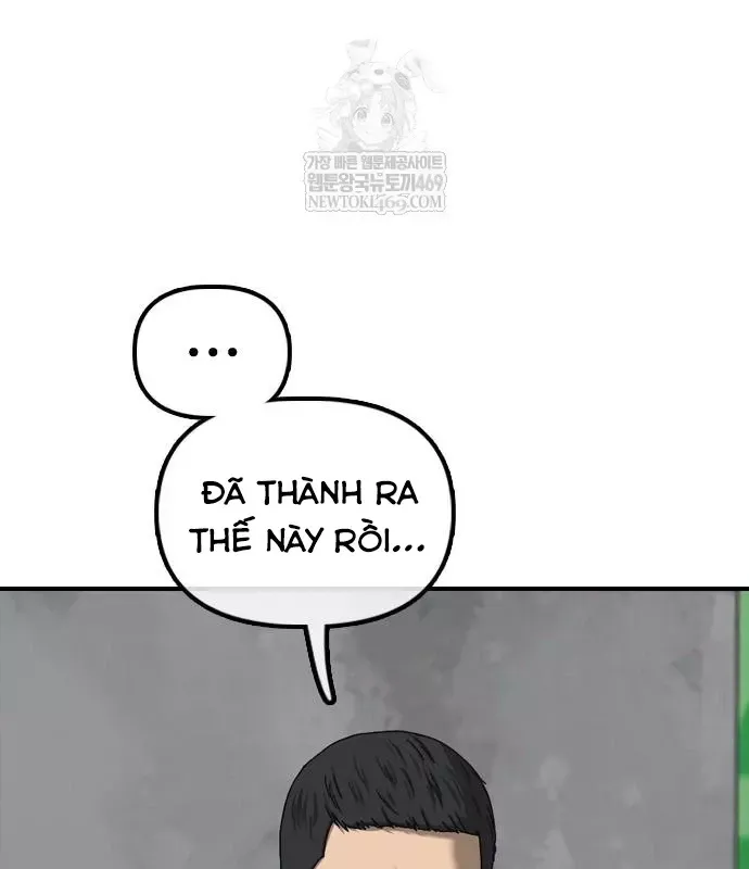 Chương 49 - trang 99