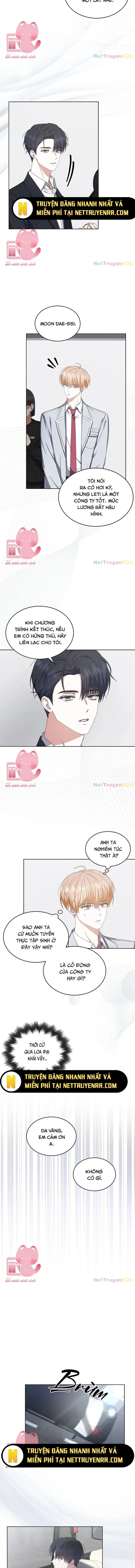 Chương 52 - trang 10