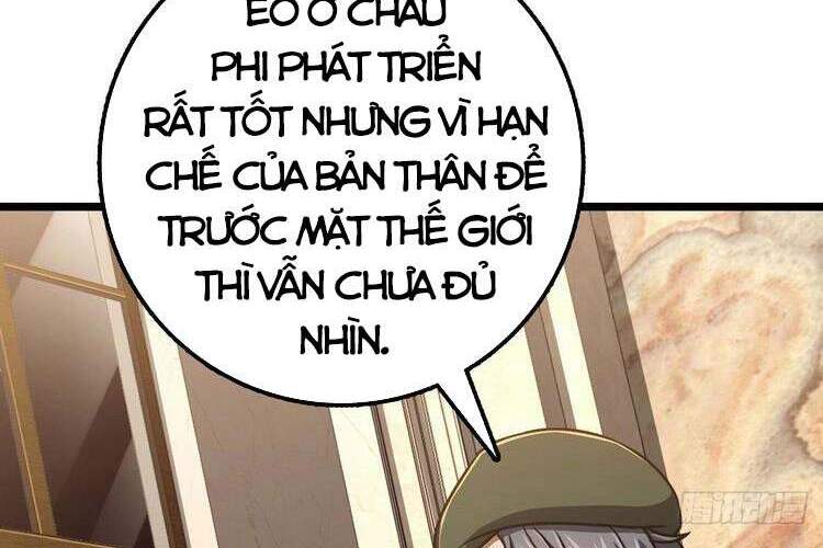 Chương 328 - trang 41