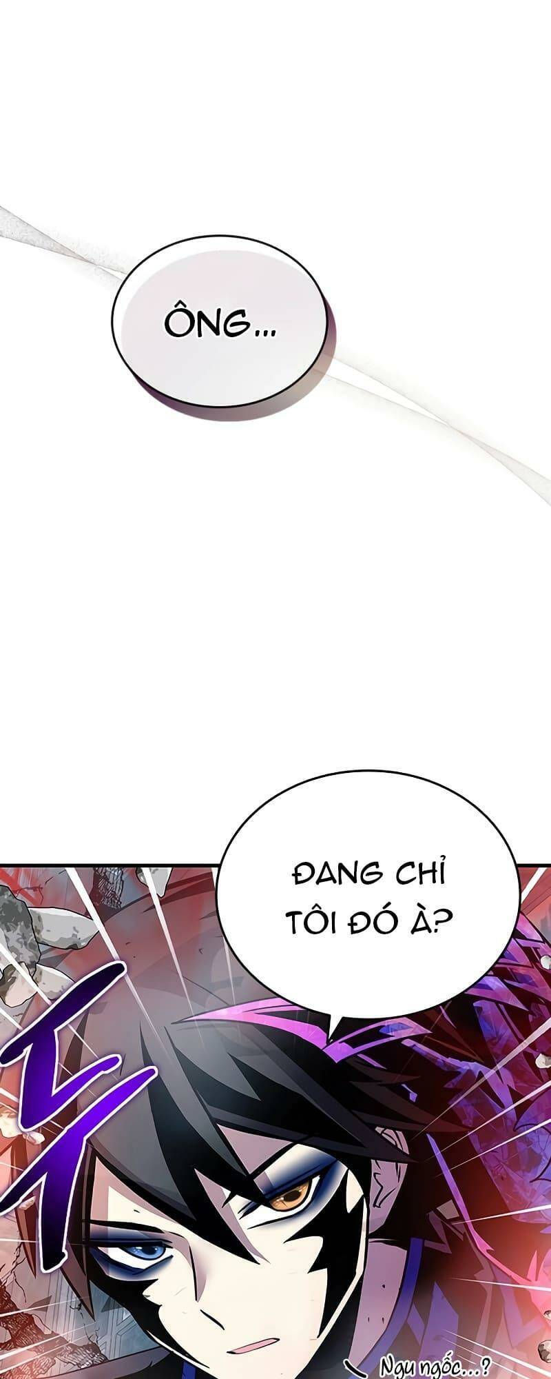 Chương 137 - trang 45