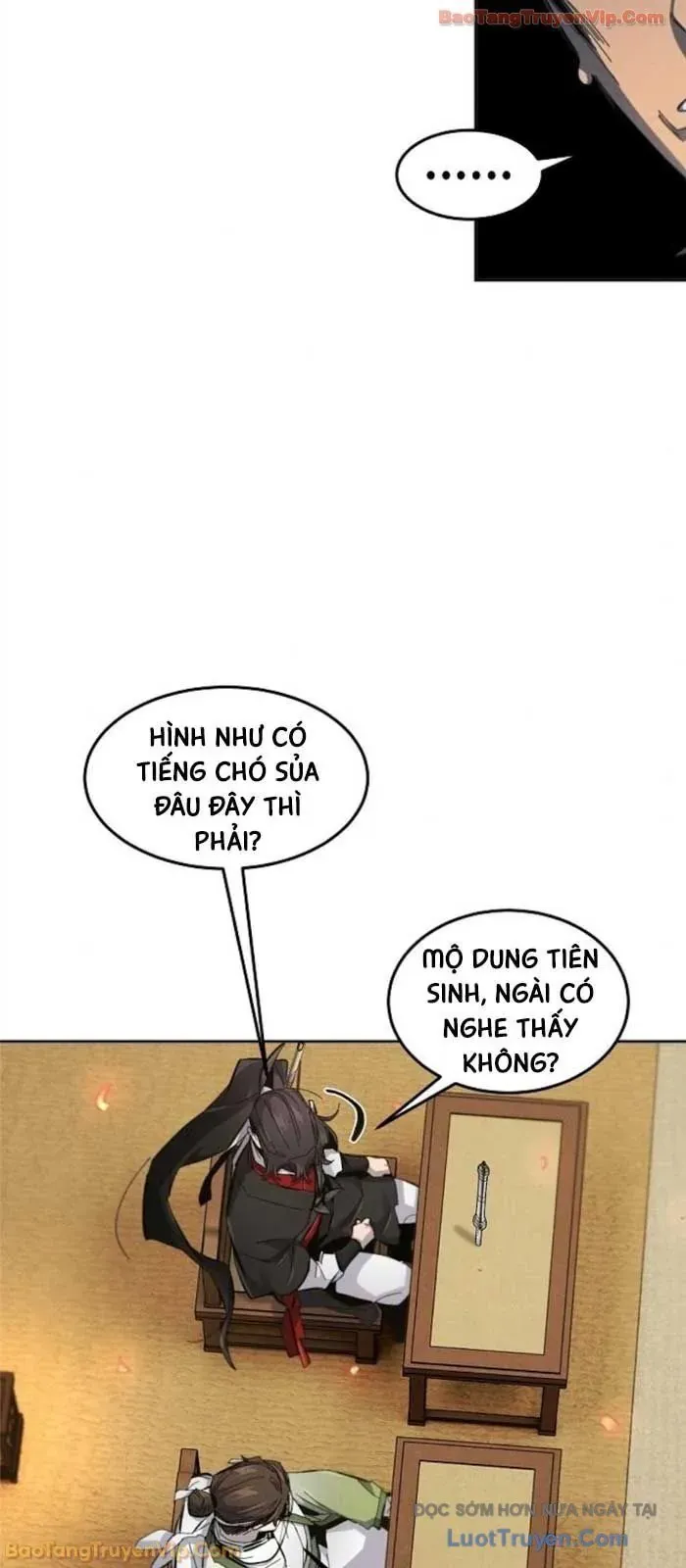 Chương 183 - trang 24