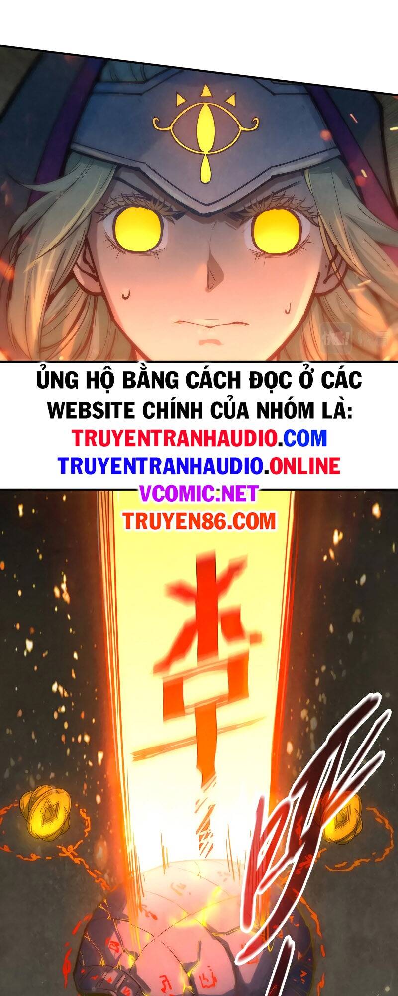 Chương 118 - trang 31