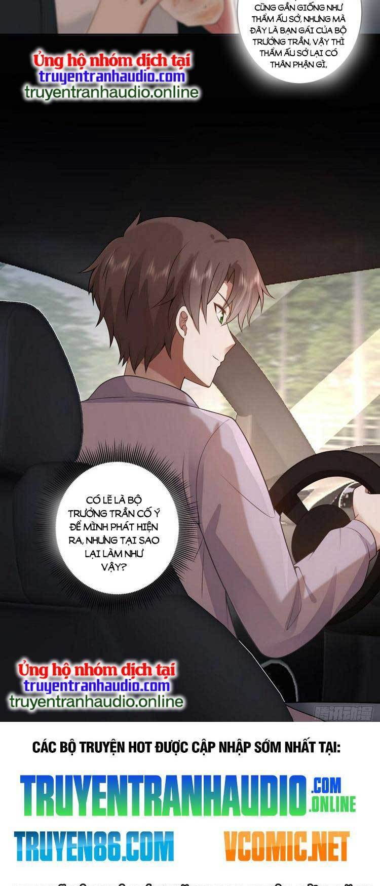Trang 22