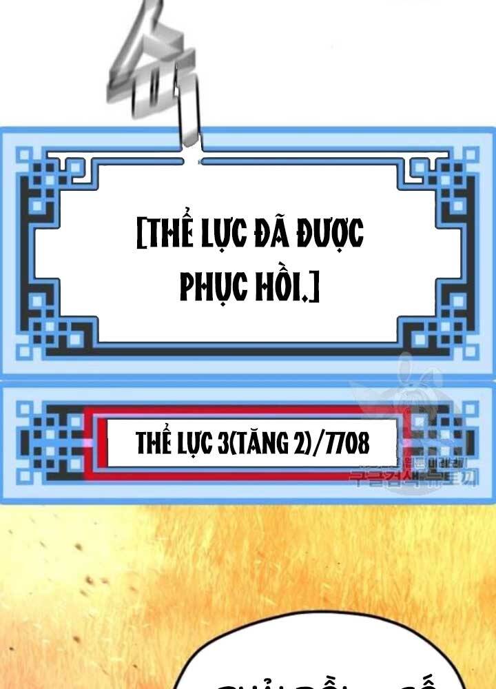 Trang 113