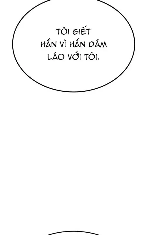 Chương 183 - trang 181