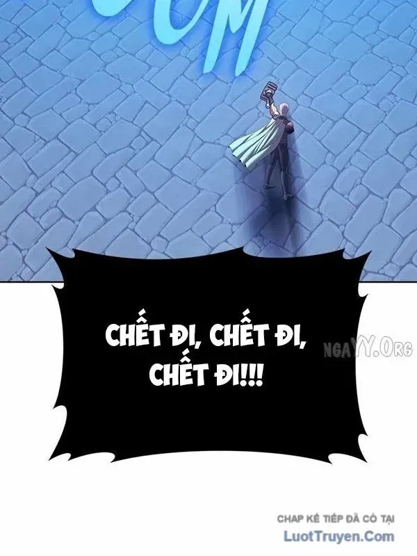 Chương 170 - trang 66