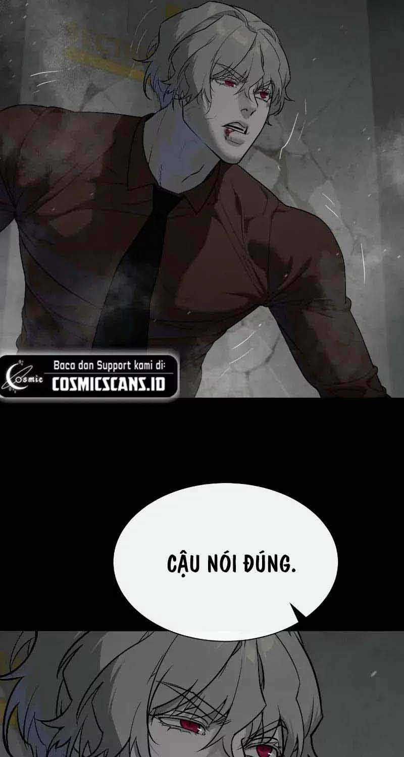 Chương 46.5 - trang 16