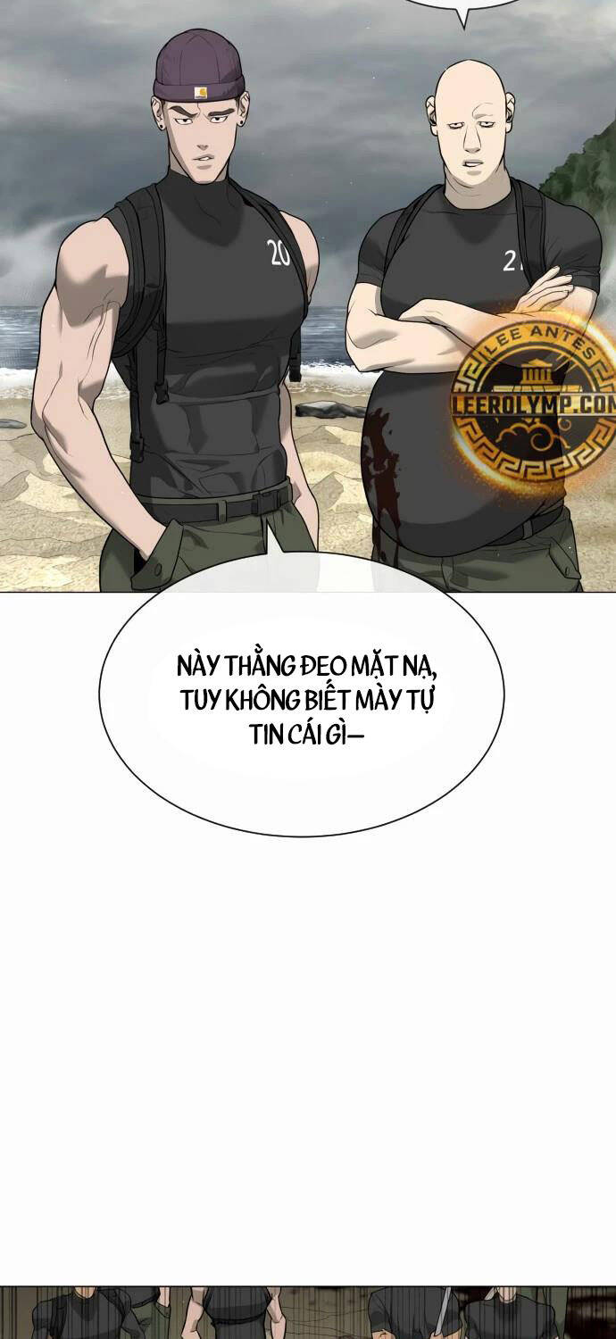 Chương 55 - trang 144