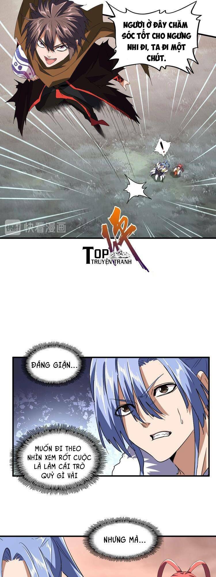 Trang 11