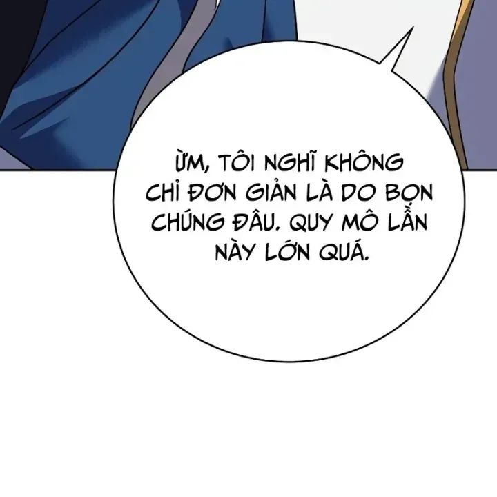 Trang 219