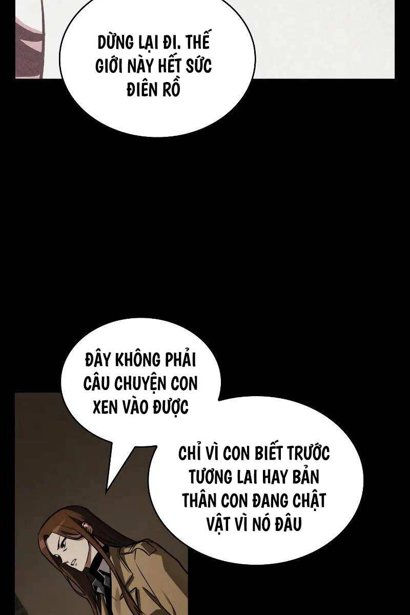 Chương 195 - trang 71
