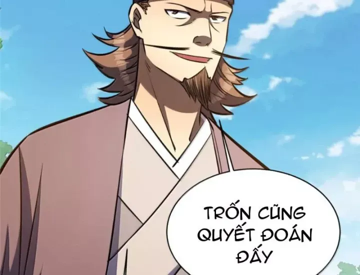 Chương 325 - trang 127