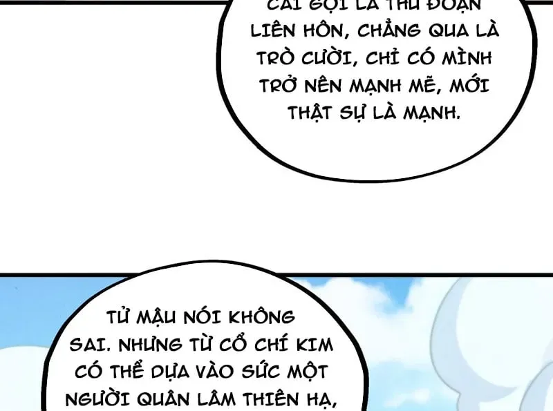 Chương 525 - trang 153