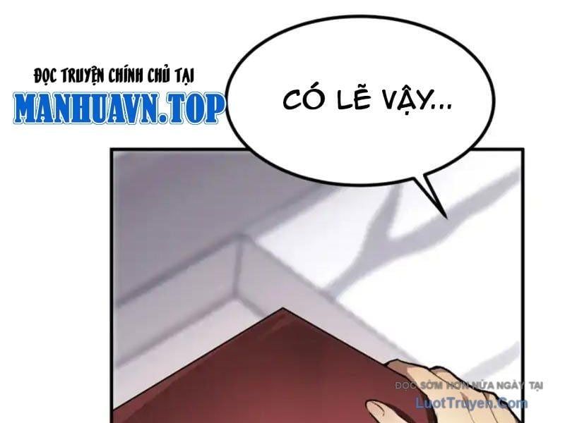 Trang 96