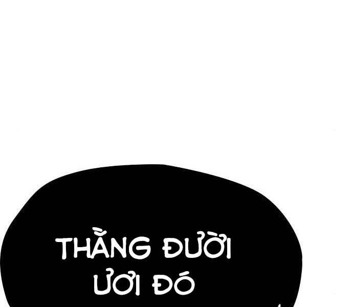 Chương 398.5 - trang 106