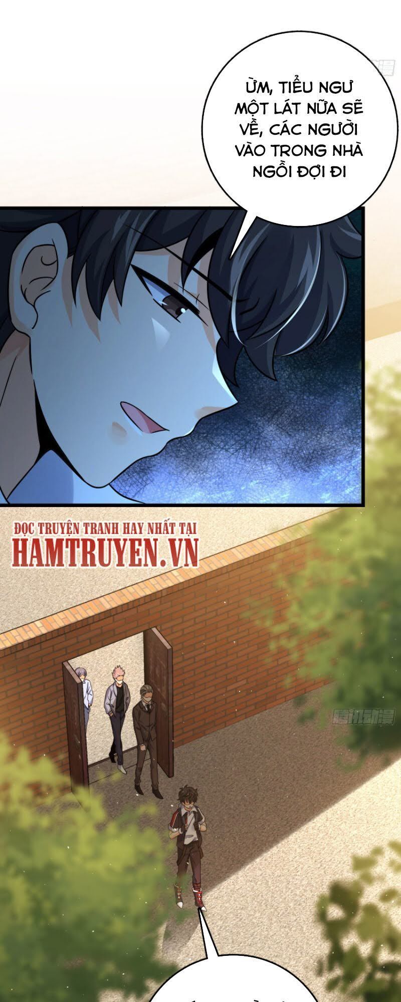 Chương 140 - trang 59