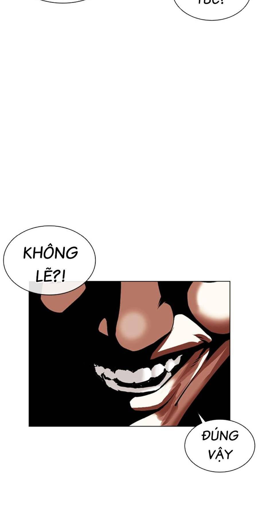 Chương 455 - trang 54