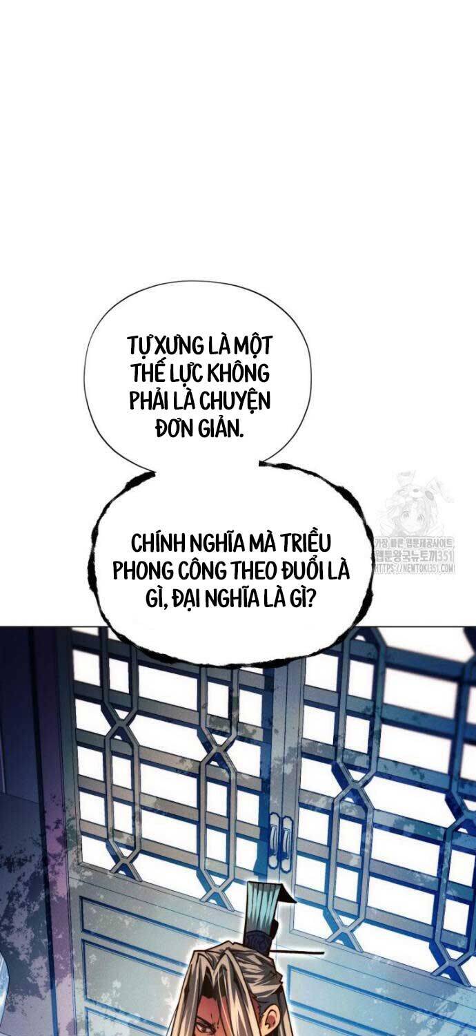 Trang 87