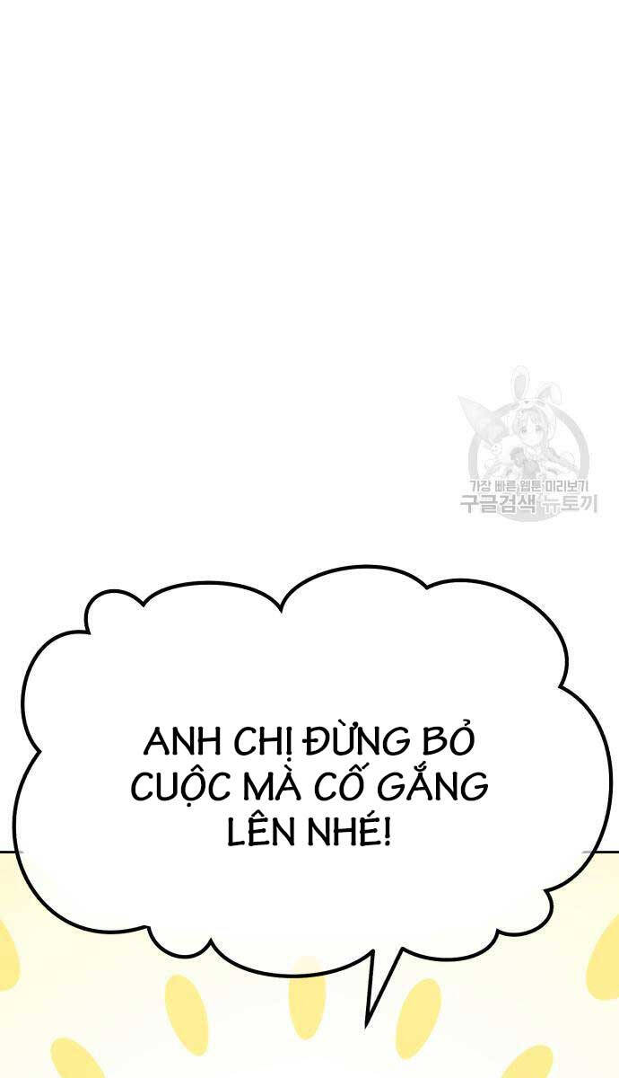 Trang 93