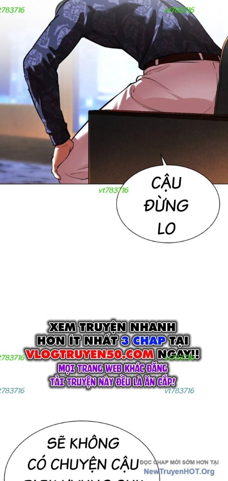 Trang 91