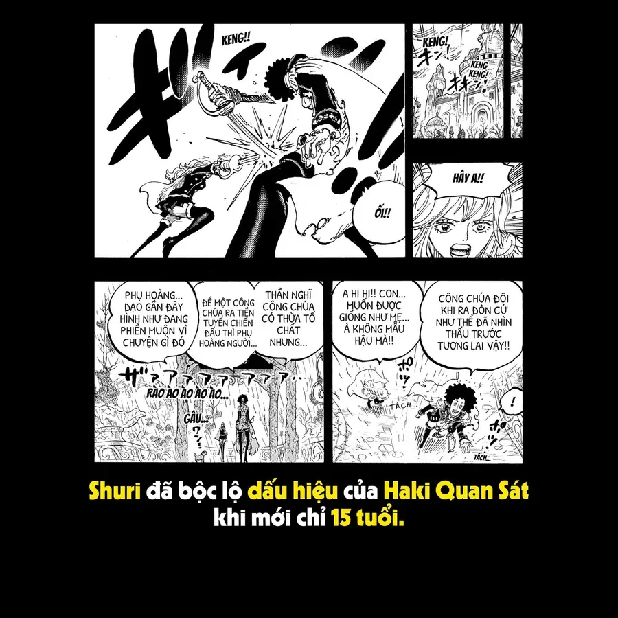 Chương 1185.1 - trang 44