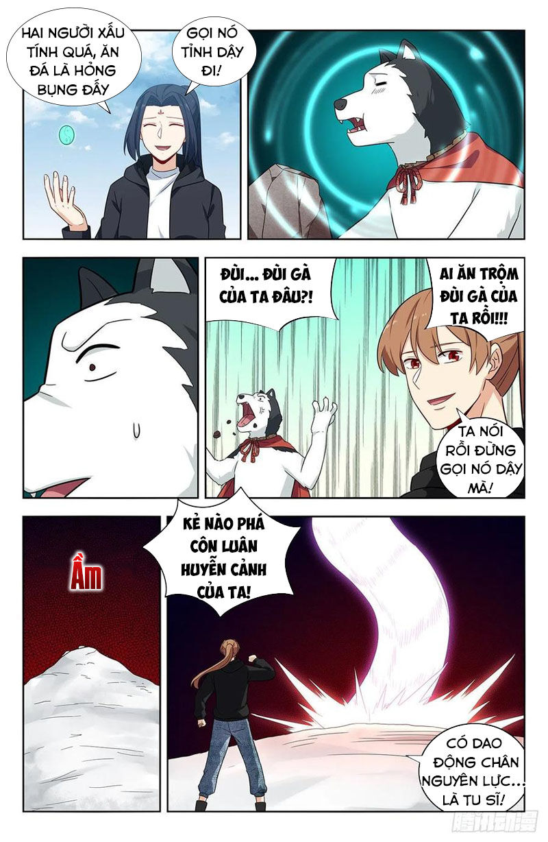 Trang 7