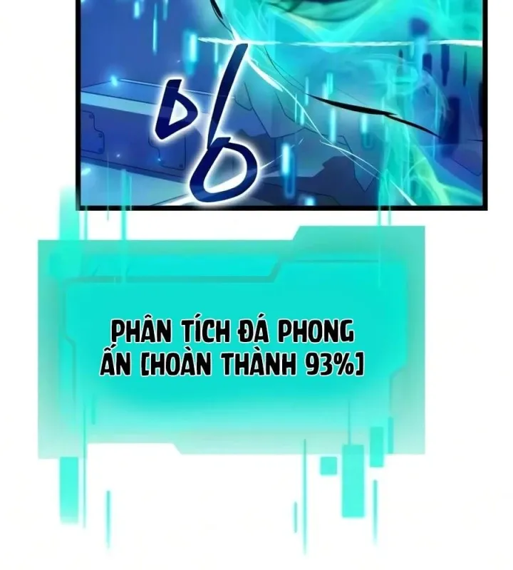 Chương 146 - trang 182