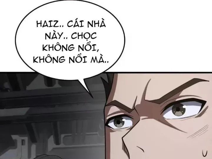 Trang 67