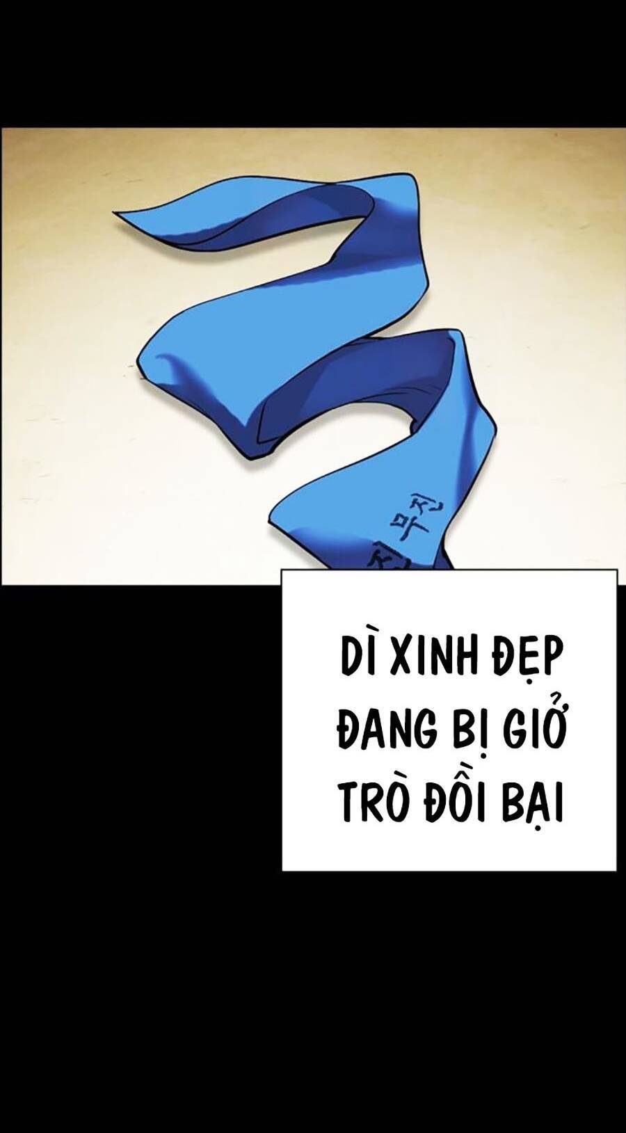 Chương 488 - trang 76