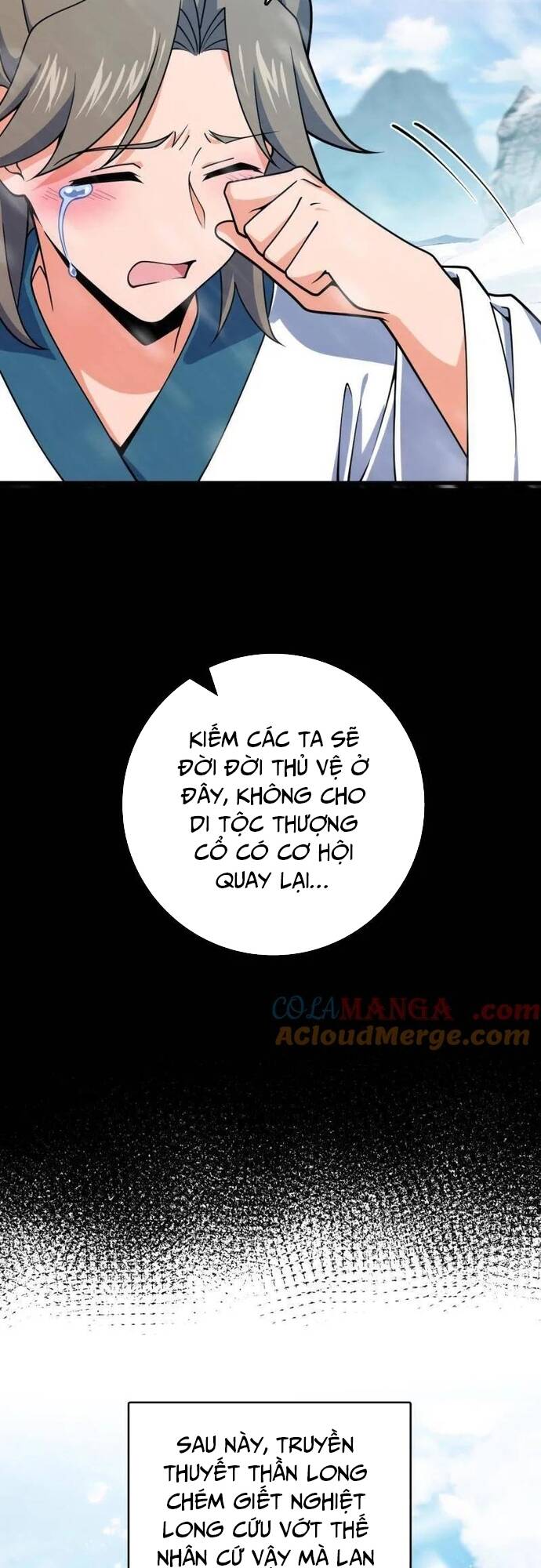 Chương 930 - trang 48