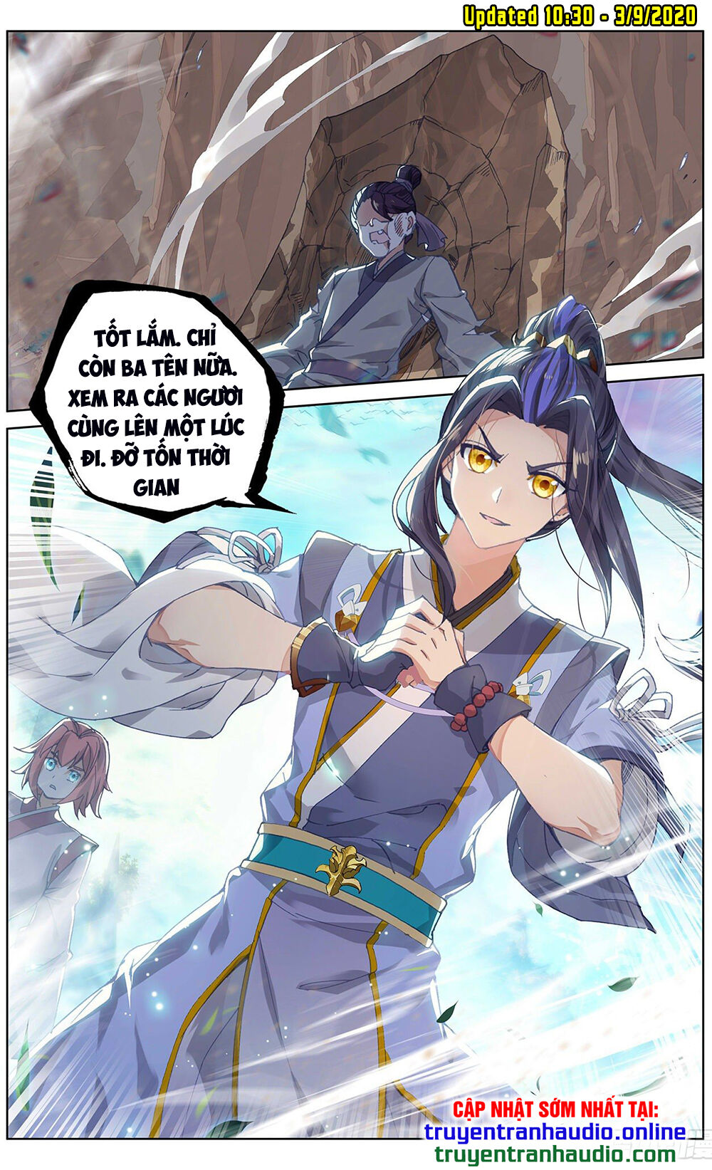 Trang 8