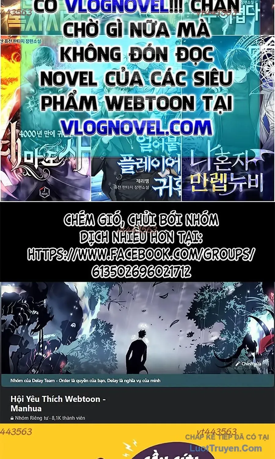 Chương 402 - trang 114
