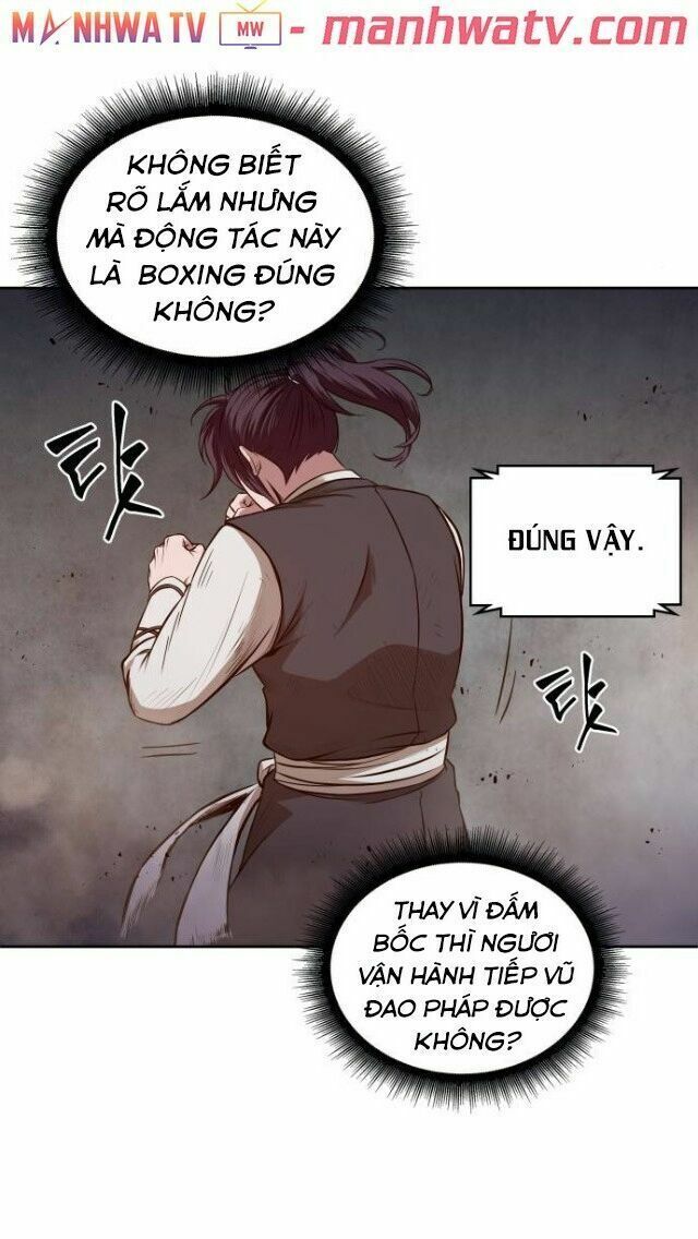 Trang 55