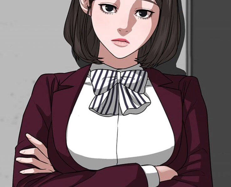 Chương 20 - trang 75