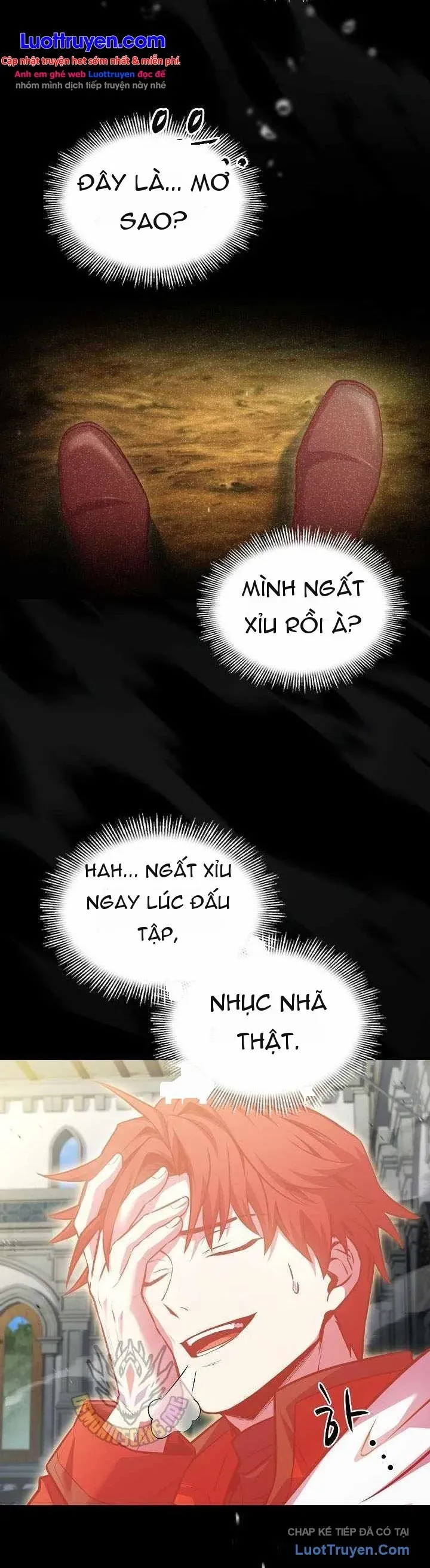 Trang 51