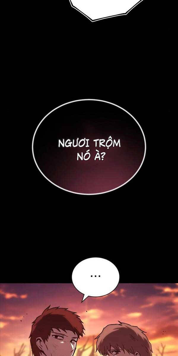 Trang 81
