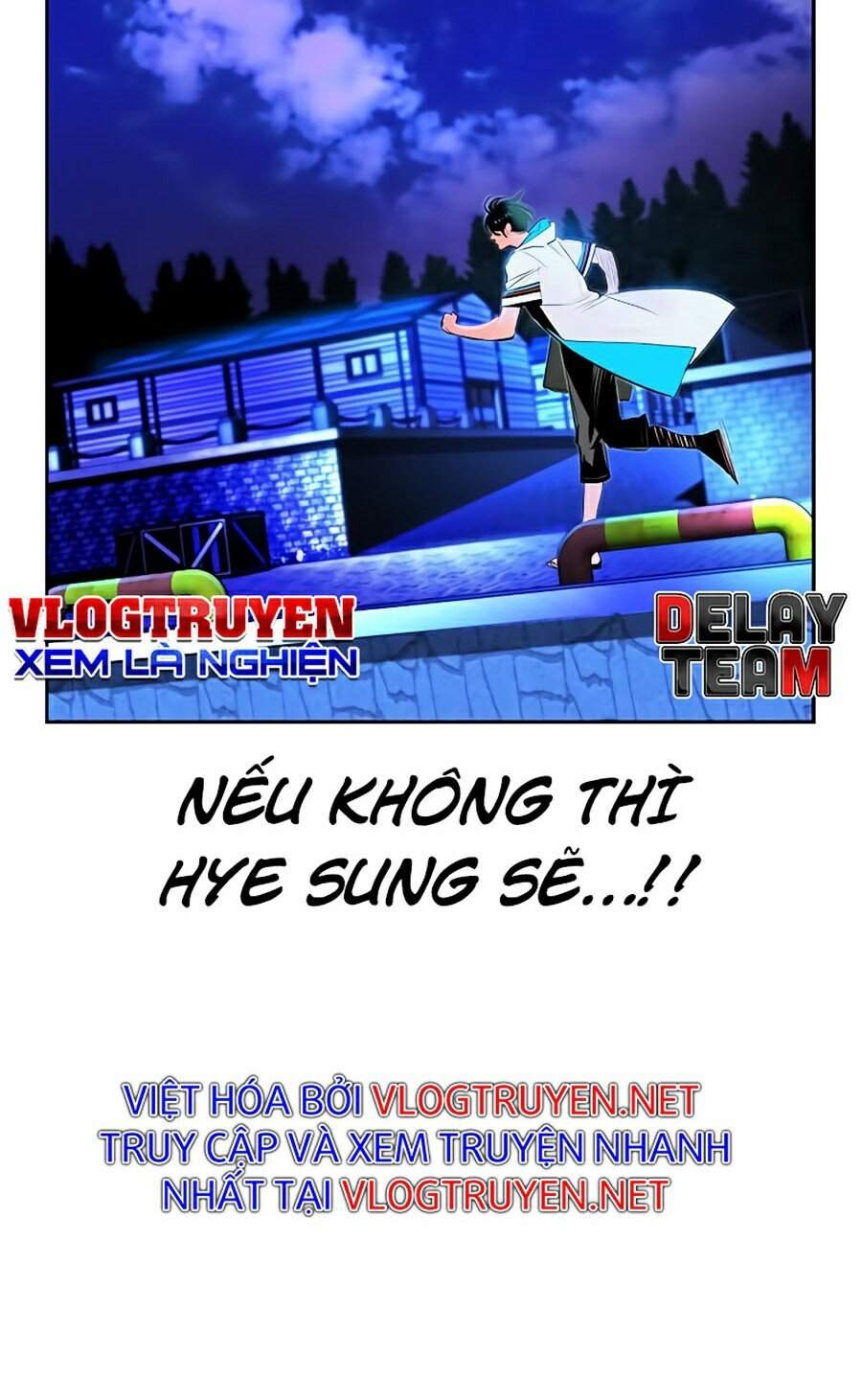 Chương 39 - trang 101