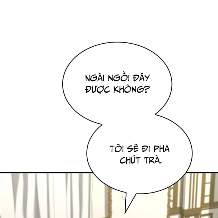 Trang 135
