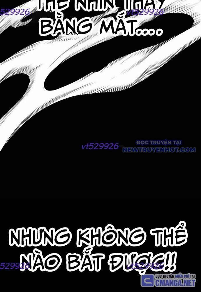 Chương 318 - trang 6