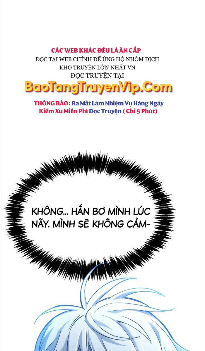 Trang 80