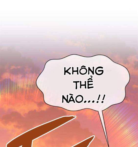 Trang 142
