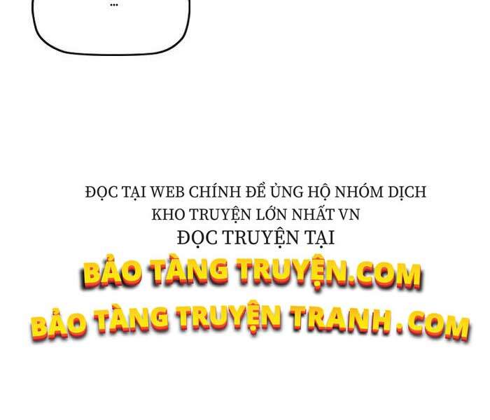 Chương 331.5 - trang 113