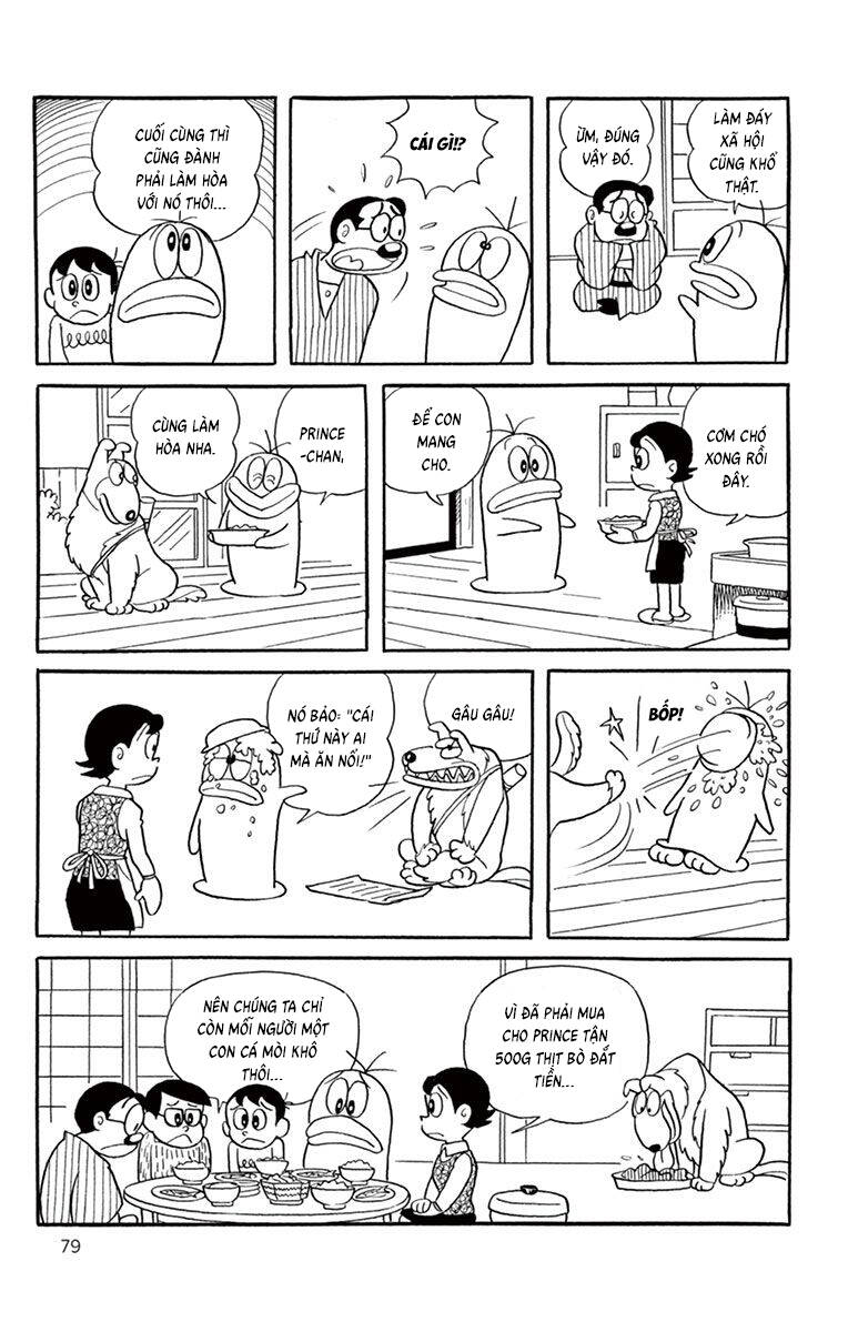 Trang 9