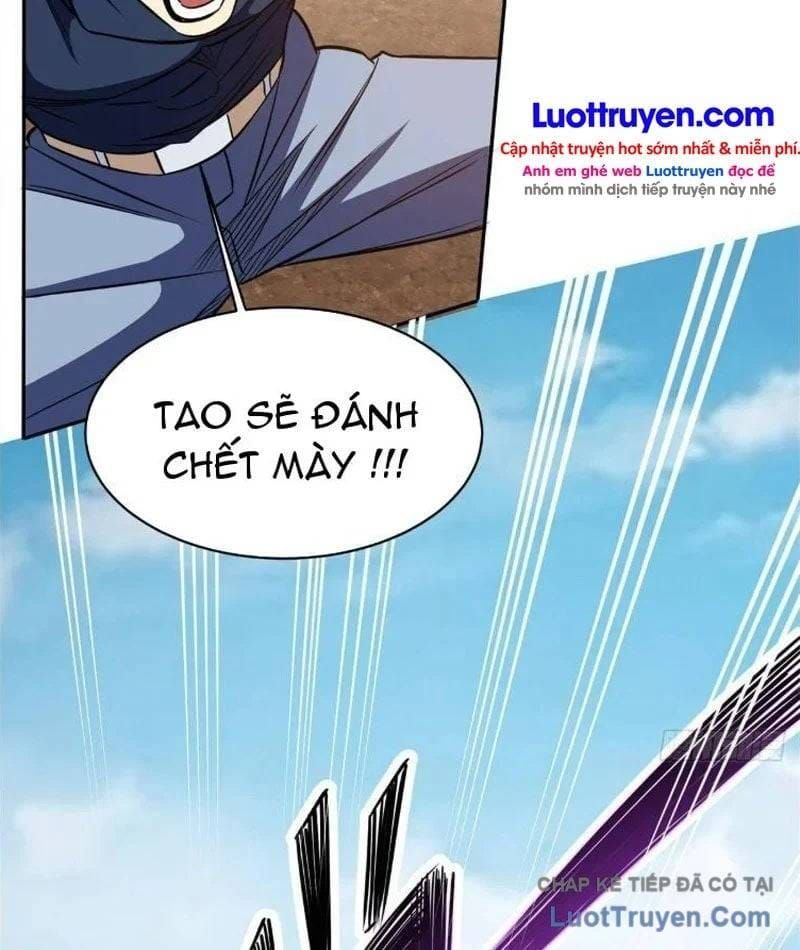 Chương 359 - trang 11